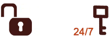 Renton WA Locksmith Store